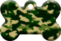 Militar_38
